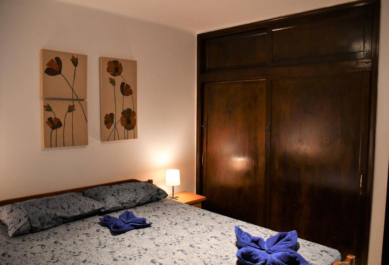 Appartement Tinguaton Sea View Hermoso Y Amplio Apto Con Vistas Al Mar à Puerto del Carmen  Extérieur photo