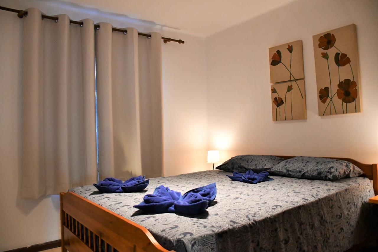 Appartement Tinguaton Sea View Hermoso Y Amplio Apto Con Vistas Al Mar à Puerto del Carmen  Extérieur photo