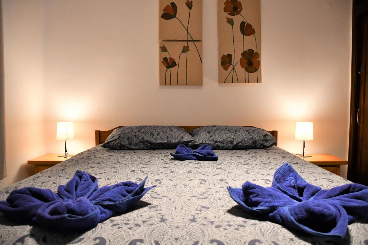 Appartement Tinguaton Sea View Hermoso Y Amplio Apto Con Vistas Al Mar à Puerto del Carmen  Extérieur photo