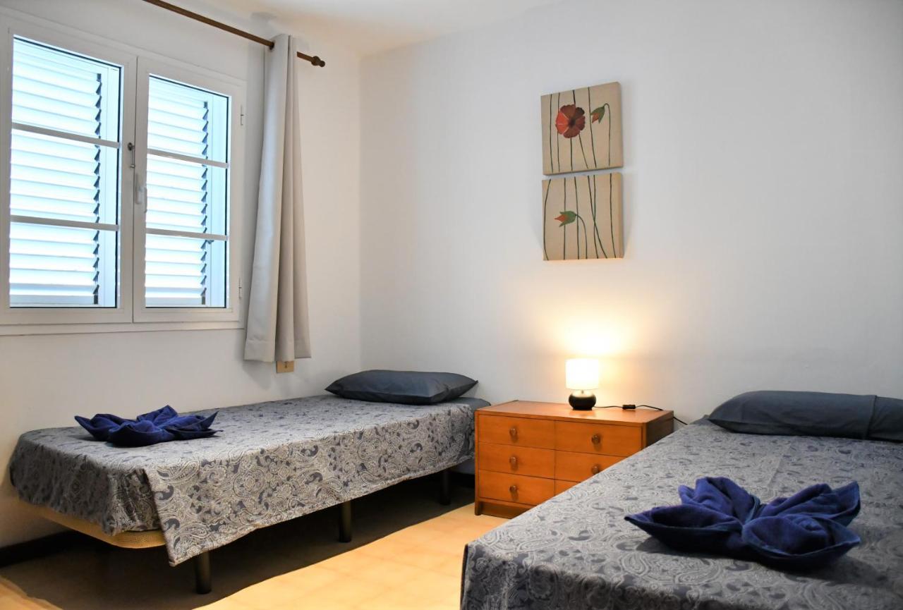 Appartement Tinguaton Sea View Hermoso Y Amplio Apto Con Vistas Al Mar à Puerto del Carmen  Extérieur photo