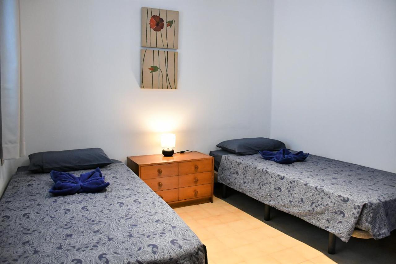 Appartement Tinguaton Sea View Hermoso Y Amplio Apto Con Vistas Al Mar à Puerto del Carmen  Extérieur photo